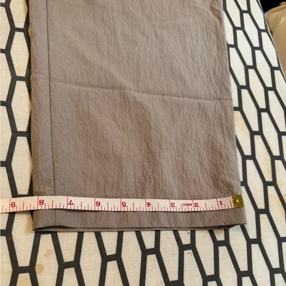 Men's Two piece suit - Picture 15 of 16